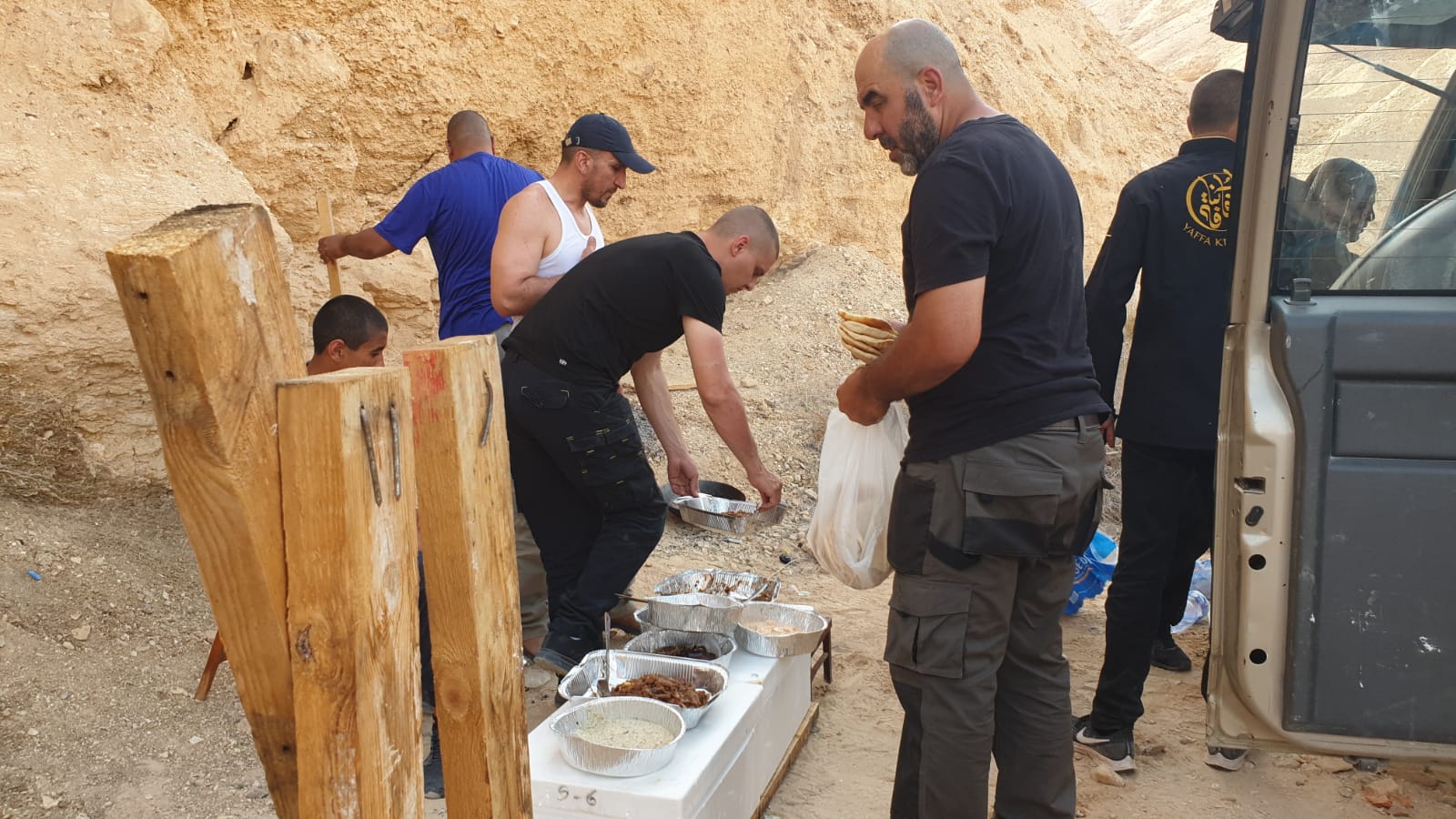 WhatsApp Image 2019-04-13 at 10.30.45 PM (2).jpeg.jpeg